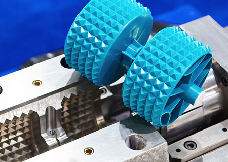 tool-and-die-maker-vr-training-v3